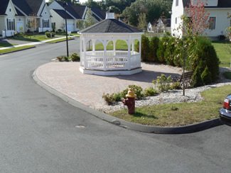 Commercial Landscaping