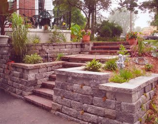 Commercial Landscaping