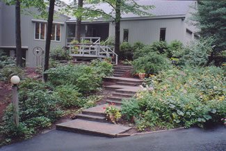 Commercial Landscaping