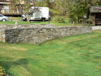 Commercial Landscaping